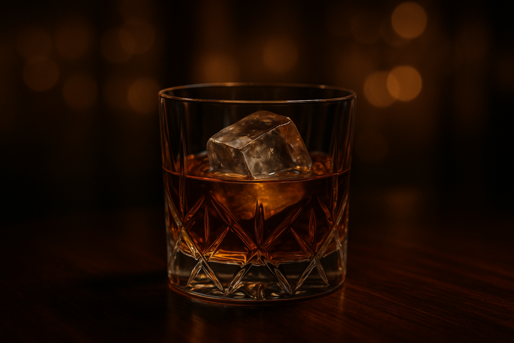 Gentlemans Club: Essential VIP Nightlife Tips for Pensacola