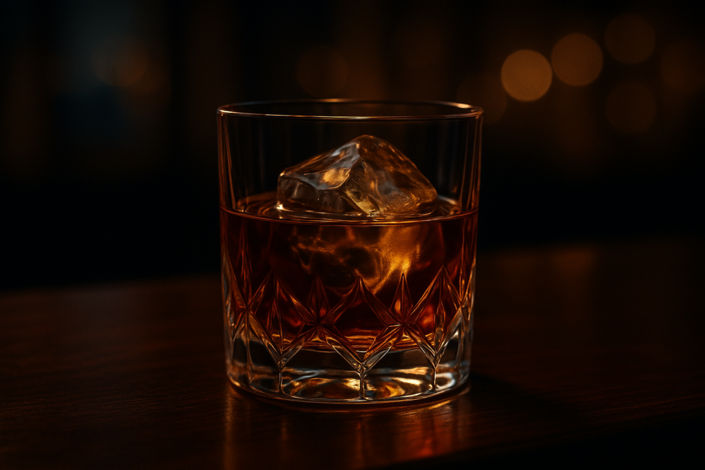 Gentlemans Club: Essential VIP Nightlife Tips for Pensacola