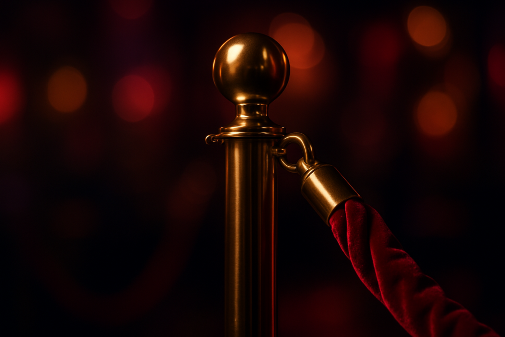 Gentlemans Club: Expert VIP Nightlife Tips for Pensacola 2026 Gentlemans Club: Expert VIP Nightlife Tips for Pensacola 2026
