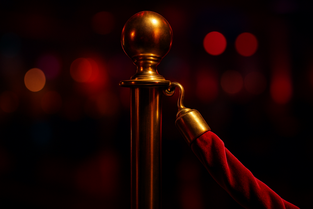 Gentlemans Club: Expert VIP Nightlife Tips for Pensacola 2026 Gentlemans Club: Expert VIP Nightlife Tips for Pensacola 2026