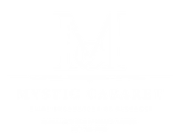Mystic