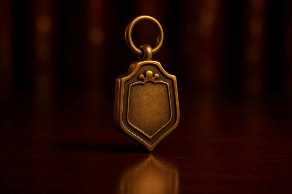 Gentlemans Club: Essential VIP Experiences in 2026