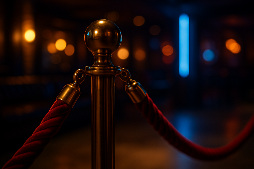 Gentlemans Club: Expert Tips for VIP Nightlife in Pensacola