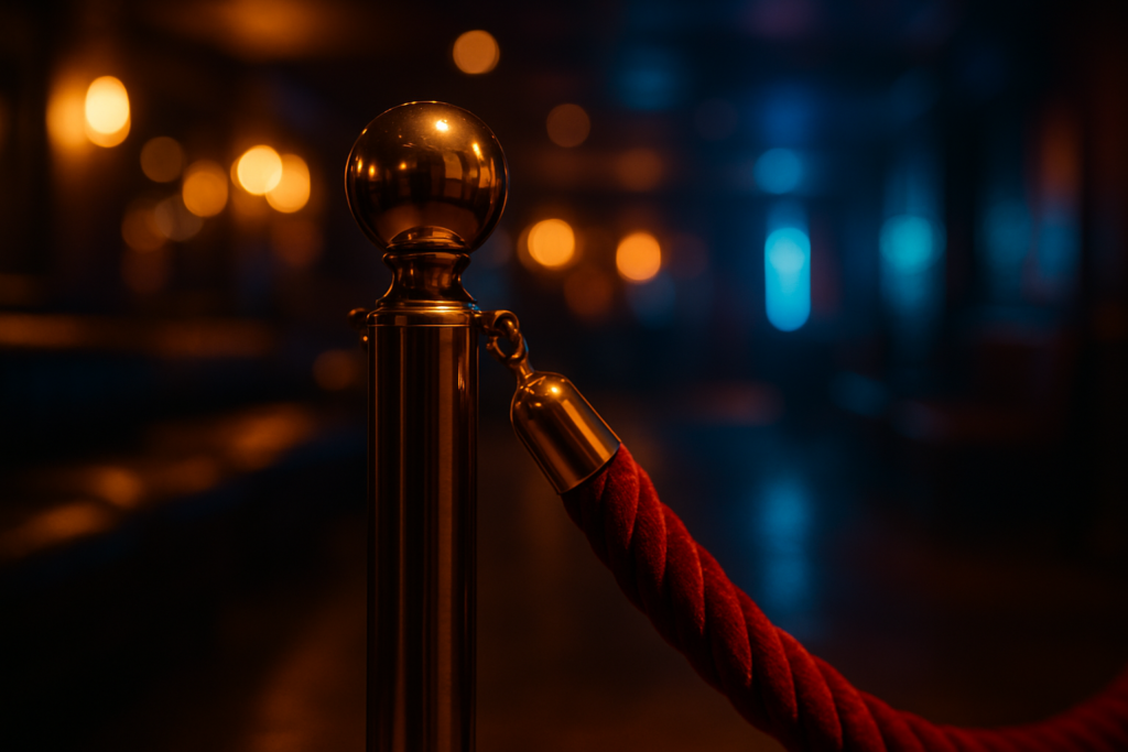 Gentlemans Club: Expert Tips for VIP Nightlife in Pensacola