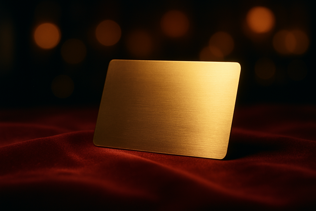 Gentlemans Club Guide: Essential VIP Tips — Complete 2026