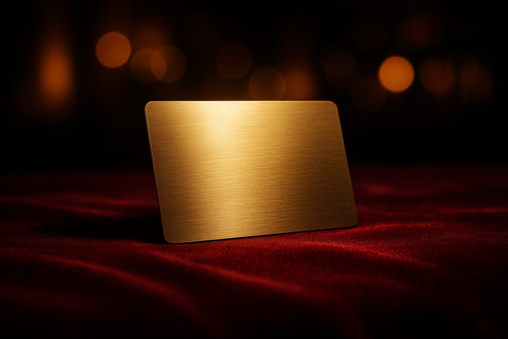 Gentlemans Club Guide: Essential VIP Tips — Complete 2026