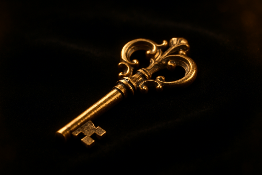 Gentlemans Club: Ultimate VIP Experiences and Events
