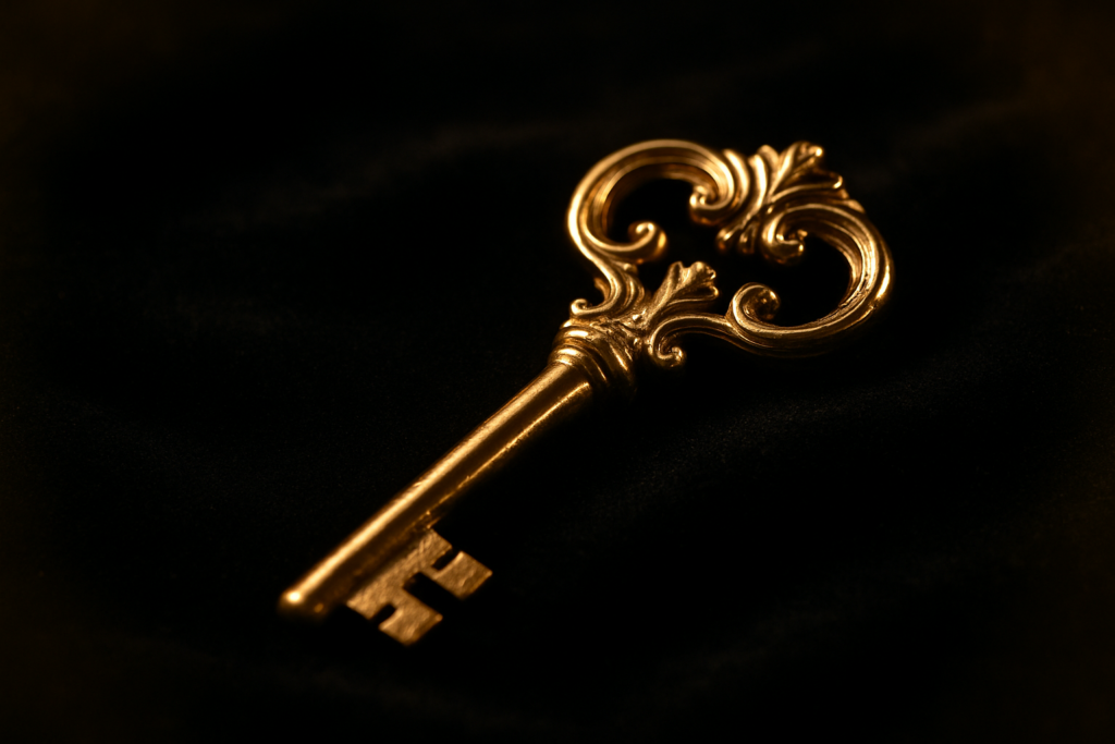 Gentlemans Club: Ultimate VIP Experiences and Events
