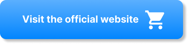 Discover more about the Is Stripping Illegal In The US?. Discover more about the Is Stripping Illegal In The US?.